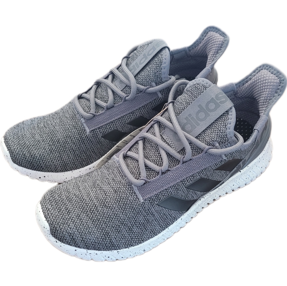 NWT Adidas Kaptir 2.0 Sneaker Size 11